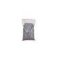 Polvere di nichel Inconel 600 polvere di metallo 2.4816 lega di nichel pigmento Lega 600