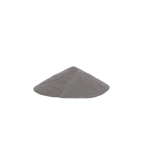 Polvere di nichel Inconel 600 polvere di metallo 2.4816 lega di nichel pigmento Lega 600