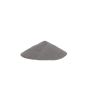 Polvere di nichel Inconel 600 polvere di metallo 2.4816 lega di nichel pigmento Lega 600