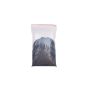 Polvere di carburo di silicio minimo 97,5% SiC carburo di silicio da 5gr a 5kg