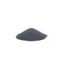 Polvere di carburo di silicio minimo 97,5% SiC carburo di silicio da 5gr a 5kg