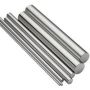 Inconel®601 Barra in lega 6-50 mm 2.4851 barra tonda 0,1-2 metri