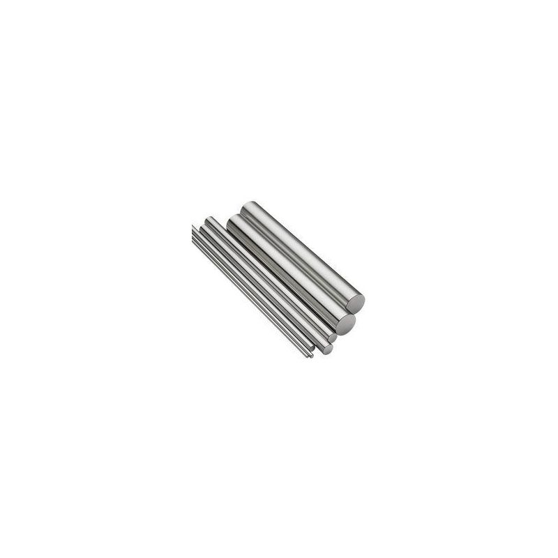 Monel® K-500 Barra in lega 5-100 mm 2.4375 Barra tonda 0,1-2 metri N05500