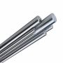Nitronic® 60 lega 218 Rod 9,52-152,4 mm Rod rotondo 0,1-2 metri S21800