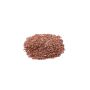 Granuli di rame 99,9% rame puro Cu elemento 29 purezza Riciclato 100gr-5kg
