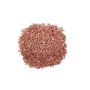 Granuli di rame 99,9% rame puro Cu elemento 29 purezza Riciclato 100gr-5kg