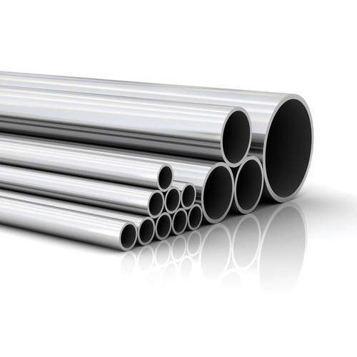 Monel® 400 Tubo capillare in lega 400 2,4360 tubo N04400 tubo tondo 1,5x0,2-114,3х3,05mm