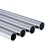 Nilo® K Kovar® K 1.3981 Tubo in lega K N08825 Tubo tondo 6x1-26х2mm