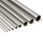 Nilo® K Kovar® K 1.3981 Tubo in lega K N08825 Tubo tondo 6x1-26х2mm