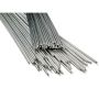 Filo per saldatura 1.3990 Lega 36 Ø 2.4-3.2mm Bacchette per saldatura WIG TIG Elettrodo per saldatura Fe-Ni