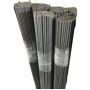 Filo per saldatura Hastelloy® C22 Nichel 2.4602 Bacchette per saldatura TIG TIG Ø 2-2,4 mm Lega 22