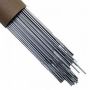 Filo per saldatura Hastelloy® C22 Nichel 2.4602 Bacchette per saldatura TIG TIG Ø 2-2,4 mm Lega 22