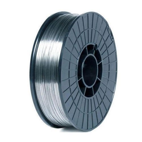 Incoloy DS 1.4862 filo per saldatura DS lega 1,2-6 mm N08330 lega di nichel