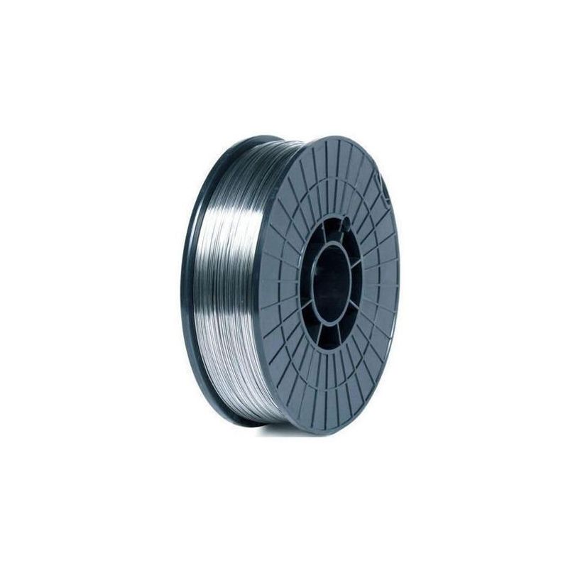 Incoloy DS 1.4862 filo per saldatura DS lega 1,2-6 mm N08330 lega di nichel