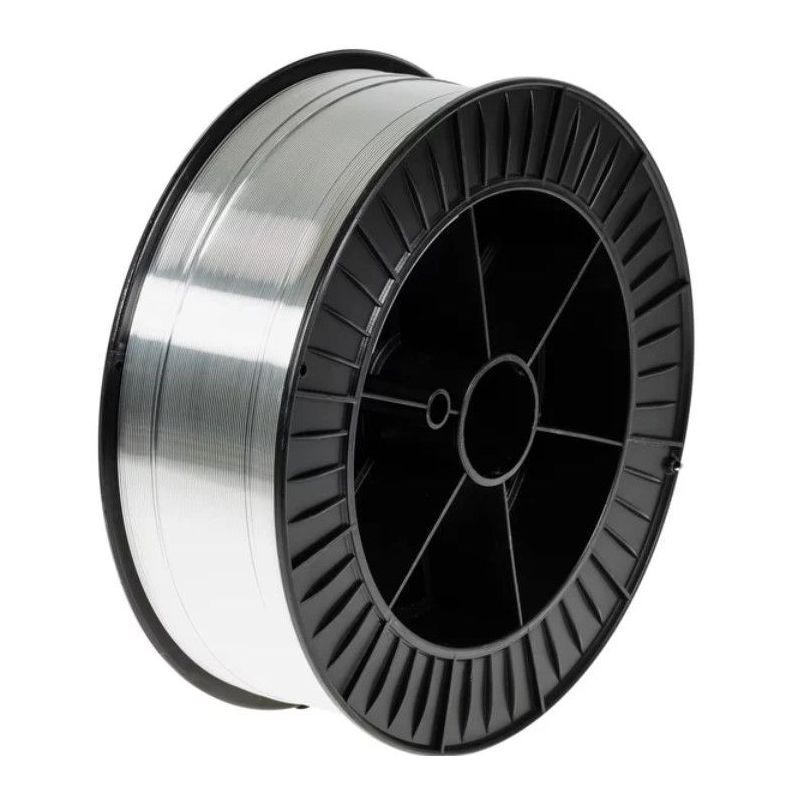 Inconel® 2.4819 Lega c276 Filo 0,8-1,6 mm Hastelloy® N010276 Lega di nichel