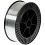 Nicrofer® S 5923 2.4607 lega 59 filo per saldatura 0,8-1,6 mm N06059 lega di nichel