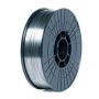 Nicrofer® S 6025 2.4649 lega 602CA filo per saldatura 0,8-1,6 mm N06025 lega di nichel