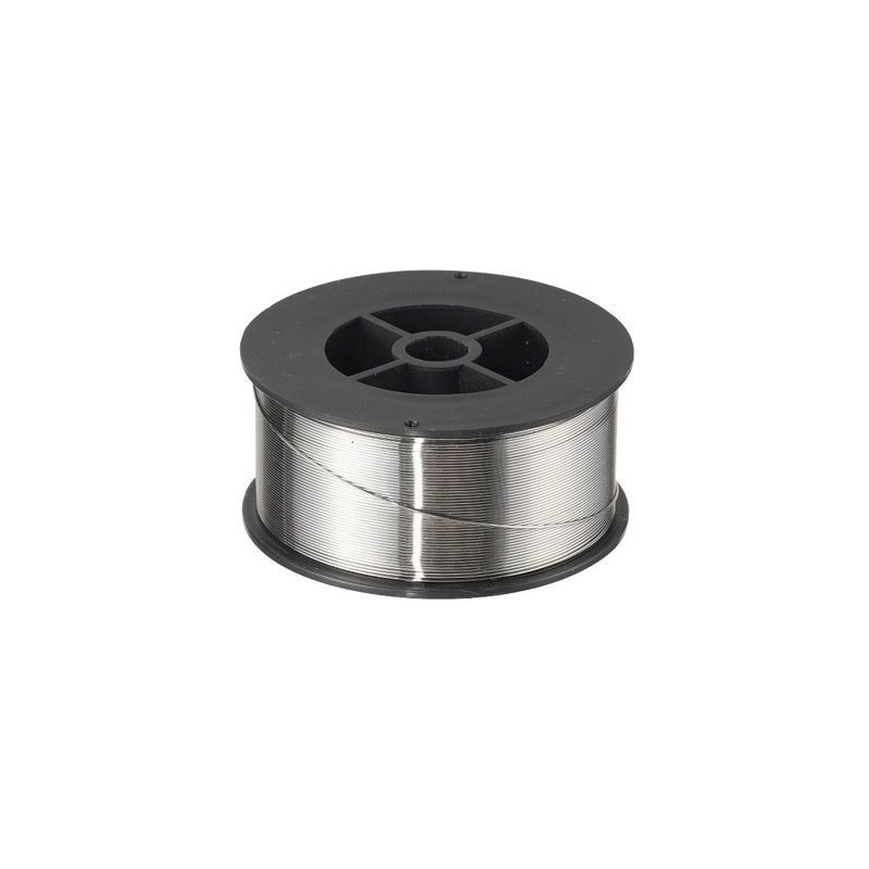 Nife® S 6040 2.4560 filo per saldatura in lega 0,8-1,6 mm lega di nichel