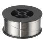 Nife® S 6040 2.4560 filo per saldatura in lega 0,8-1,6 mm lega di nichel