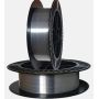 Nife® S 6040 2.4560 filo per saldatura in lega 0,8-1,6 mm lega di nichel