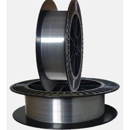 Nimonic® 2.4632 lega 90 fili 2-5mm N07750 Lega di nichel