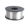 Nimonic® 2.4632 lega 90 fili 2-5mm N07750 Lega di nichel