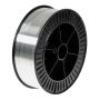 Pernifer® S 36 NB TI 1.3990 lega 36 bacchetta per saldatura 1-1,6 mm K93600 lega di nichel Invar® 36