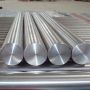 Inconel® 718 Barre in lega Durezza a molla AMS 5662 Basso attrito 2.4668 Barre tonde N07718