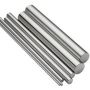 Inconel® 718 Barre in lega Durezza a molla AMS 5662 Basso attrito 2.4668 Barre tonde N07718