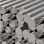 Inconel® 718 Barre in lega Durezza a molla AMS 5662 Basso attrito 2.4668 Barre tonde N07718