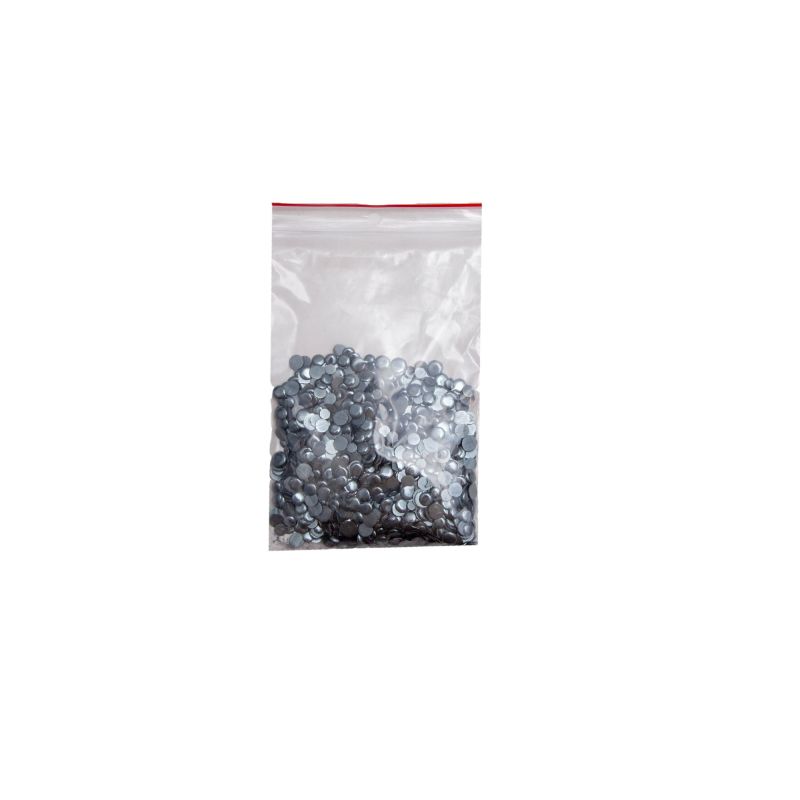 Selenio Se 99,996% elemento metallico puro 34 granuli 1gr-5kg fornitore