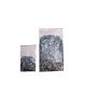 Selenio Se 99,996% elemento metallico puro 34 granuli 1gr-5kg fornitore