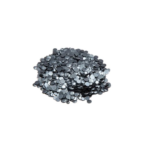 Selenio Se 99,996% elemento metallico puro 34 granuli 1gr-5kg fornitore