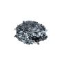 Selenio Se 99,996% elemento metallico puro 34 granuli 1gr-5kg fornitore