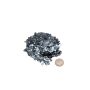Selenio Se 99,996% elemento metallico puro 34 granuli 1gr-5kg fornitore