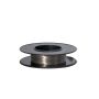 Filo di zirconio 99,6% da Ø0,05mm a Ø10mm ReinMetall Element 40 Wire Pure