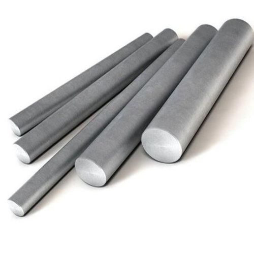 Inconel X 750 2.4669 elastico-rigido scorrevole ams 5698 99, uns N07750, astm B 637