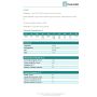 Inconel X 750 2.4669 elastico-rigido scorrevole ams 5698 99, uns N07750, astm B 637