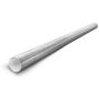 Barra in acciaio inox 2mm-20mm 1.4571 UNS S31635 Barra rotonda Materiale solido