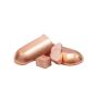 Barra di rame 99,9% 25gr-5kg Elemento rame rame puro 29