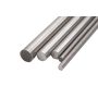 Magnesio az31b lega tonda asta Ø2-100mm purezza 95% min. asta noi m11311