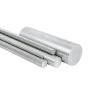 Magnesio az31b lega tonda asta Ø2-100mm purezza 95% min. asta noi m11311