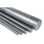 Magnesio az31b lega tonda asta Ø2-100mm purezza 95% min. asta noi m11311