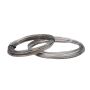 Filo di magnesio Lega AZ31B UNS M11311 Ø1,2-2mm Elemento Mg 12 Purezza 95% min