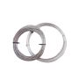 Filo di magnesio Lega AZ31B UNS M11311 Ø1,2-2mm Elemento Mg 12 Purezza 95% min