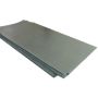 Piastra a molla 0,5 mm-3 mm fascia elastica 1.1248 piastra a molla C75S tagliata da 100 mm a 1000 mm
