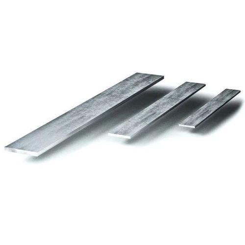 comprare strisce di lamiera di titanio grado 2 barra piatta 30x2mm-90x6mm tagliato a misura strisce