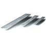 comprare strisce di lamiera di titanio grado 2 barra piatta 30x2mm-90x6mm tagliato a misura strisce