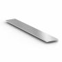 Nastri di lamiera d'acciaio per molle C75 barra piatta 0,5x20mm-6x90mm nastri tagliati su misura 0,5-1 metro Evek GmbH - 1