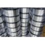 Filo di magnesio Lega AZ31B UNS M11311 Ø0,05-10mm Elemento Mg 12 Purezza 95% min